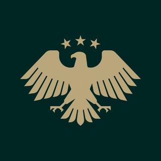 ~/Root_Storage/AR/EB_List_Page/سوريا.jpg